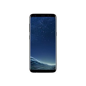 US Cellular S8+ is $423.20 or T-Mobile S8 is $360+ free AKG Bluetooth headphones  EDU/EPP/UNIDAYS required