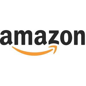 Get $20 off at Amazon when you use Citi ThankYou Points Minimum purchase of $50 required.