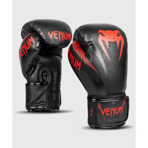 Black Friday Venum Boxing Select Gloves 50% OFF From $40
