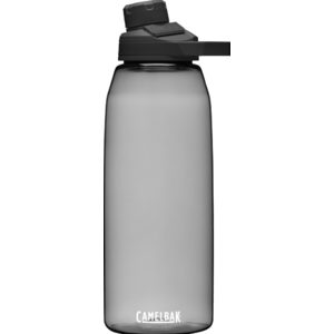 CamelBak Chute Mag Water Bottle - 50 fl. oz.- Order online - Pick up in store @ REI - $6.73