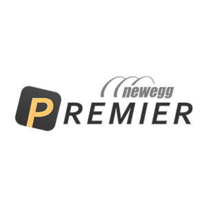 Free 3 months of Newegg Premier service. Maybe for NY State only