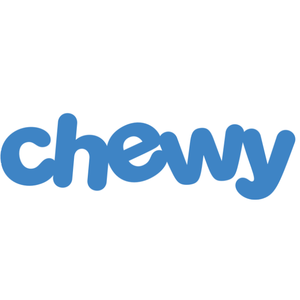 Chewy.com: Dog & Cat Food 1st Order: American Journey, Tiny Tiger B1G1 Free + Free S&H on $49+