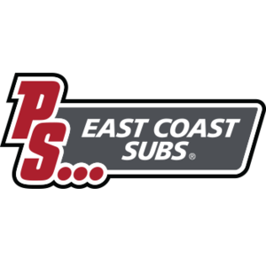 Penn Station East Coast Subs - Spin Game: Free Fries, Drink, or Sub w/Sub purchase! Expires Apr 30, 2024