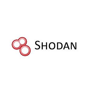 Shodan premium membership $1 (normally $49)