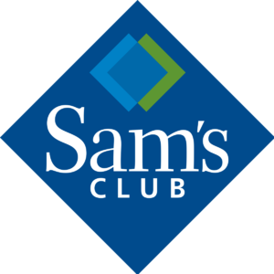 Sam's Club New Members: Join for $45, Get $45 Off When You Spend $45 (Exclusions Apply, thru 3/7)