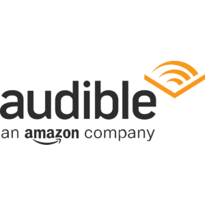 Audible $5 Credit if You Pre-Order Now to April 11th (Active Membership Only)