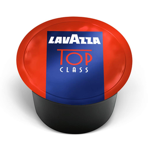 Amazon.com : Lavazza Blue Single Espresso Top Class Coffee Capsules (Pack Of 100) : Grocery & Gourmet Food $31.5