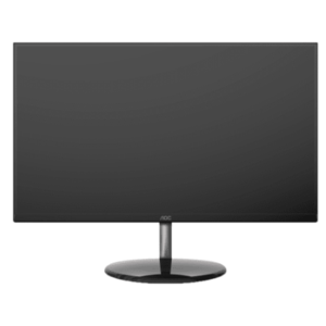 AOC FHD and QHD Monitor in office depot @$99.99 and $129.99