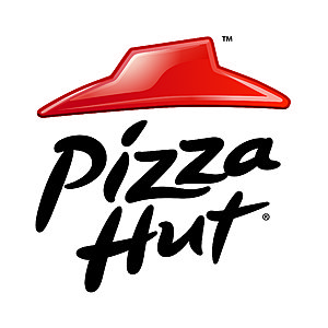 50% off All Menu Priced Pizzas at Pizza Hut - Expires 07/15/18
