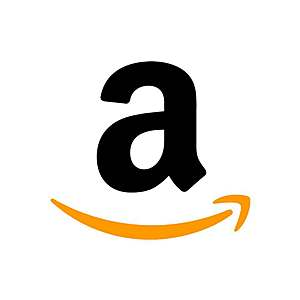 10% off Amazon Coupon Up to $20 Off! USPS Temporary Mail Forwarding or Permanent Address Change Offers