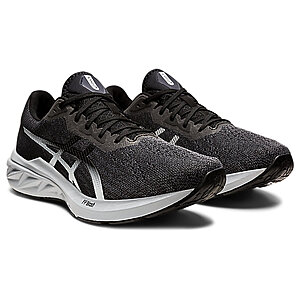 ASICS Men's & Women's Dynablast 2 Running Shoes (Various Colors) $49.95 + Free Shipping
