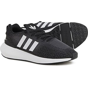 Sierra Clearance Shoes: adidas Women's Puremotion $31, adidas Men's Swift Run 22 $29 & More + Free S/H on $89+