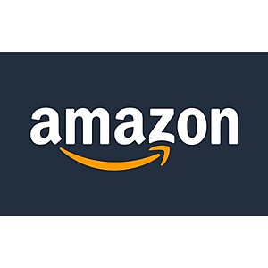 Amazon: Select Cat & Dog Treats Buy 2, Get 1 Free