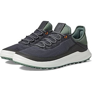 Ecco Men's & Women's Golf Shoes: Extra 30% Off: Core Golf Shoes $91, Biom H4 Shoes $119 & More + Free Shipping