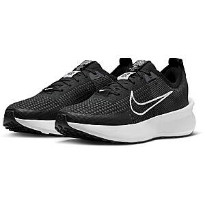 Men's, Women's & Kid's Shoes (Standard & 4E): Nike Interact Running Shoes $59.50, Men's Nike Reax 8 Training Shoes $63 & More + Free Shipping