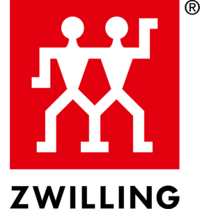 Zwilling: a Free Gift (up to $59 value) when you spend $149+ + Free Shipping
