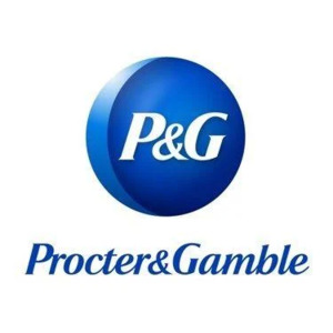 Select P&G Household/Health/Baby/Beauty Care Products: Purchase $80+ & Receive $20 Amazon Credit + Free Shipping