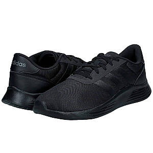 adidas Men's Lite Racer 2.0 Shoes (2 colors) $17.30 + Free Shipping