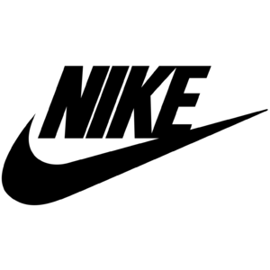 Nike Early Access Sale: Select Footwear & Apparel, Get Extra 20% Off + Free S&H on $50+