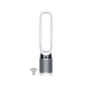 Dyson Pure Cool TP04 Tower Fan & Purifier (Factory Reconditioned, Open Box) $217.50 + Free Shipping w/ Amazon Prime
