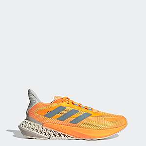 adidas Men's 4DFWD Pulse or 4DFWD Pulse 2 Running Shoes $64 + Free Shipping