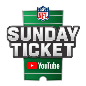 Xfinity Internet and TV Customers: Up to $200 off NFL Sunday Ticket $249