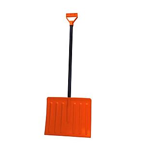 Macys Children's Toy Snow Shovel  - @ $ 11.99 [40% discount from $ 19.99] - Ends on 1/3/2021 - Free shipping at $25