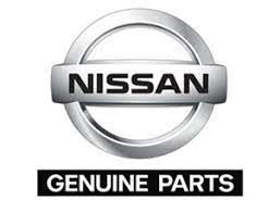 Nissan factory parts 15% off + stackable coupon code - example price 0w-20 oil $3.52