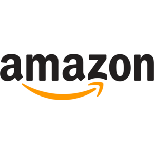 Save $10 when you buy $40 of select items - Amazon