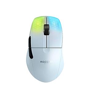$22.99: ROCCAT Kone Pro Air Gaming PC Wireless Mouse