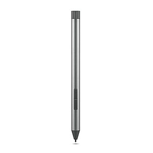 $21.99: Lenovo Digital Pen 2 (Laptop)