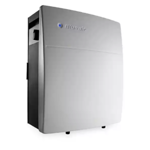 Blueair 203 HEPASilent Air Purification System $139.99 when using 20% coupon