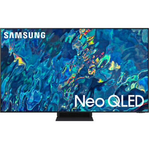 Samsung 65" QN95B Neo QLED 4K Smart TV (2022) for $1447 + Free Shipping