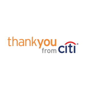 Amazon $15 off $100 using 1 Citi "Thank You" Point - New Promo - YMMV