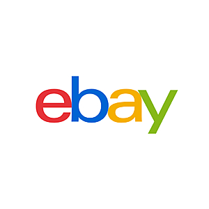 eBay 20% Off Décor, Cookware and More
