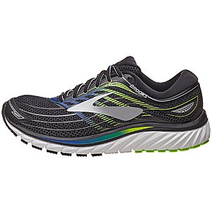 Brooks Running Shoes: Glycerin 15 : $83.59 + Free (selected states) 2 business days S/H + No sales tax to states except California, Georgia and Washington.