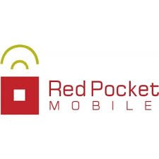 360-Day Red Pocket Ultimate Prepaid Wireless Plan: Unlimited Talk, Text & 5GB LTE - $192 + Free S&H after eBay 20% Coupon