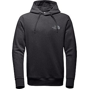 Steep and Cheap - $30 off $150, Up to 70% off  The North Face, Patagonia, & More