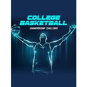 Xfinity Rewards Members: College Basketball Quiz: $10 or $20 eGC (select Retailers) Free w/ 7+ Correct Answers