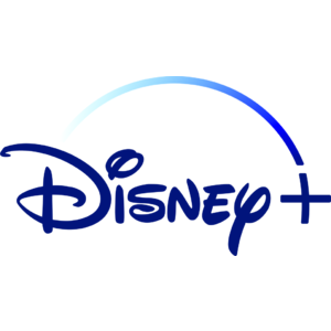 Select Amex Cardholders: Spend $10 on Disney+/Hulu/ESPN Sub Bundle, Get $7 Statement Credit