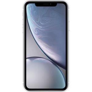 Costco In-Store Offer: T-Mobile iPhone XR/XS/Xs Max - Get up to $700 (Rebate) - New Line with Trade In