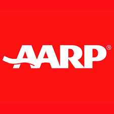 Walgreens - Free AARP membership or one year extension on current accounts wyb $15 of qualifying Walgreens products (exp 9/30/21)