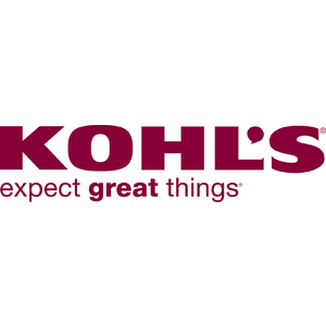 KOHL'S CASH SUPRISE!  IN-STORE ONLY! Get $15, $10 or $5 Kohl's Cash!  with any in-store purchase.  Ends December 8. Kohls
