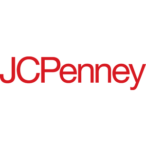 JCPenney: Labor Day Sale & Clearance - Up to 25% Off