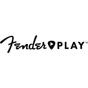 Today only: 12-month Fender Play Guitar Lesson Subscription Plan $15 (New or Returning Customers)
