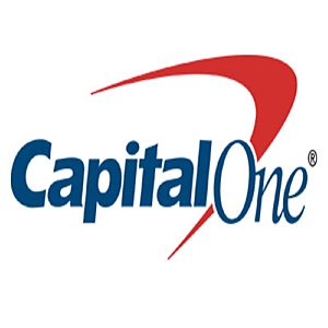 Capital One 360 Performance Savings Acct: Earn 1.3% APY + Deposit $10,000, Get $100 Bonus (Valid for New Customers only)