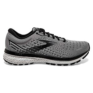 Brooks Ghost 13 Men's and Women's $98.95 at Fit2Run