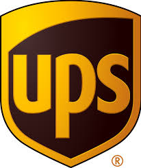 UPS Holidays Promo up to 45% LIMITED TIME OFFER