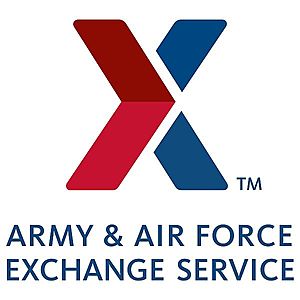 AAFES/Military - Veterans Day Bounce Back Coupons *LIVE*