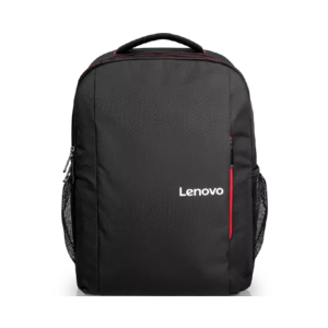 Lenovo B510 15.6" Laptop Everyday Backpack (Black) $16.15 + Free Shipping